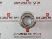 Shinko Mechanical Seal Set Evz 130M 13O-000-007 76831