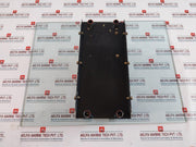 Shinko Moc6025-2I-10A Converter Module 50/60Hz