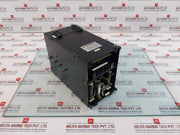Shinko Moc6025-2I-10A Converter Module 50/60Hz