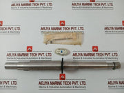 Shinko Pump Shaft