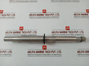 Shinko Pump Shaft
