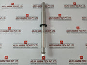 Shinko Pump Shaft