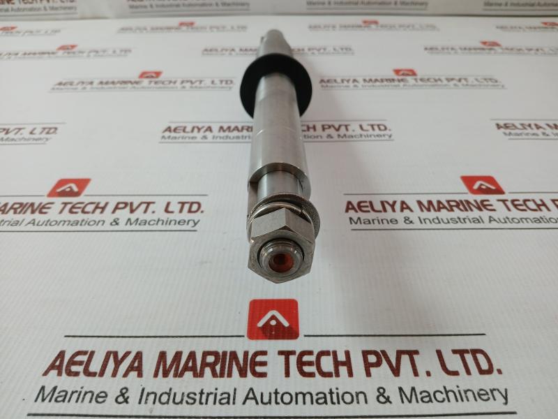 Shinko Pump Shaft