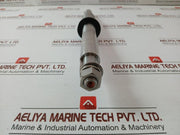 Shinko Pump Shaft