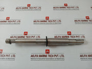 Shinko Pump Shaft