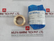 Shinko Rvp-100M Pump Seal Bush