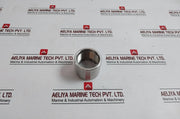 Shinko Rvp-200-2Ms Impeller Nut 068-000-3Yd