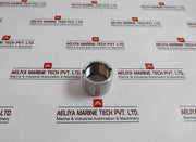 Shinko Rvp-200-2Ms Impeller Nut 068-000-3Yd