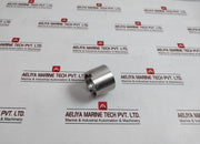 Shinko Rvp-200-2Ms Impeller Nut 068-000-3Yd