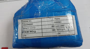 Shinko Rvp-200-2Ms Impeller Nut 068-000-3Yd