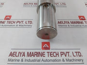 Shinko Rvp-200-2Ms Sus316 Stainless Steel Impeller Shaft
