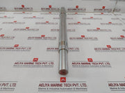 Shinko Rvp-200-2Ms Sus316 Stainless Steel Impeller Shaft