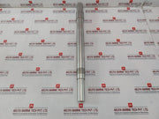 Shinko Rvp-200-2Ms Sus316 Stainless Steel Impeller Shaft