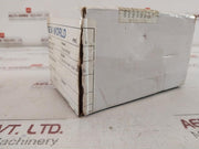 Shinko Rvp160-2Ms Mechanical Seal Rvp-160, 54