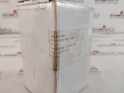 Shinko Rvp160-2Ms Mechanical Seal Rvp-160, 54