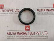Shinko Rvp160-2Ms Mechanical Seal Rvp-160, 54