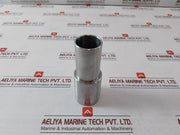 Shinko Shq-50M Fire Line Press Jockey Pump 1Ay-000-00J Sho 50M 22A