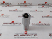 Shinko Shq-50M Fire Line Press Jockey Pump 1Ay-000-00J Sho 50M 22A