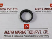 Shinko Shq-65M Mechanical Seal