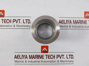 Shinko Shq-65M Mechanical Seal