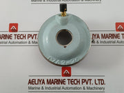 Shinko Sk40M Bearing Inner Case For Low Pressure Feed Pump 14-1