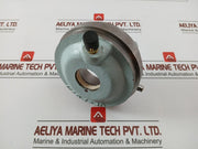 Shinko Sk40M Bearing Inner Case For Low Pressure Feed Pump 14-1