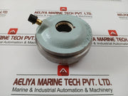 Shinko Sk40M Bearing Inner Case For Low Pressure Feed Pump 14-1
