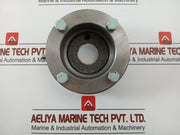 Shinko Sk40M Bearing Inner Case For Low Pressure Feed Pump 14-1