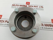 Shinko Sk40M Bearing Inner Case For Low Pressure Feed Pump 14-1