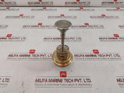 Shinko Suction Valve Complete For Bilge Pump 12490 201