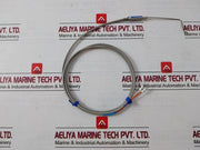 Shinko Sus316 Thermocouple Element K 1.68M