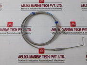 Shinko Sus316 Thermocouple Element K 1.68M