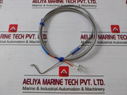 Shinko Sus316 Thermocouple Element K 1.68M