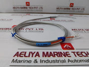 Shinko Sus316 Thermocouple Element K 1.68M