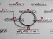 Shinko Sus316 Thermocouple Element Sk Class: 2