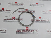 Shinko Sus316 Thermocouple Element Sk Class: 2