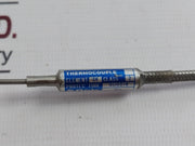 Shinko Sus316 Thermocouple Element Sk Class: 2