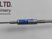 Shinko Sus316 Thermocouple Element Sk Class: 2