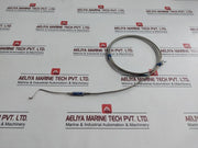 Shinko Sus316 Thermocouple Element Sk Class: 2