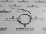 Shinko Sus316 Thermocouple Element Sk Class: 2 1A