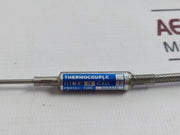 Shinko Sus316 Thermocouple Element Sk Class: 2 1A