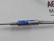 Shinko Sus316 Thermocouple Element Sk Class: 2 1A