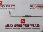 Shinko Sus316 Thermocouple Element Z00K0442800 K 1.68M