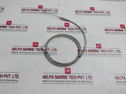 Shinko Sus316 Thermocouple Sk Class2 Element K 1.68M