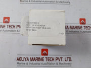 Shinko Svs-300 Complete Mechanical Seal Set For Main Cooling Sw Pump 05S-000-005