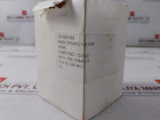 Shinko Svs-300 Complete Mechanical Seal Set For Main Cooling Sw Pump 05S-000-005