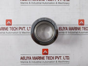 Shinko Svs-300 Complete Mechanical Seal Set For Main Cooling Sw Pump 05S-000-005