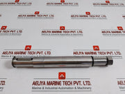 Shinko Svs125M Auxiliary Cooling Fresh Water Pump Shaft Complete