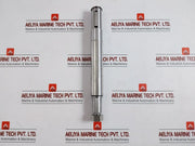 Shinko Svs125M Auxiliary Cooling Fresh Water Pump Shaft Complete