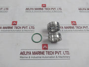 Shinko Svs125 Mechanical Seal Set 13M-000-007